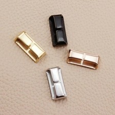 Usado, Anel de aço inoxidável de metal para pulseiras Casio GW-9300 G-9200 G-9100 comprar usado Usado, Anel de aço inoxidável de metal para pulseiras Casio GW-9300 G-9200 G-9100 comprar usado  Enviando para Brazil