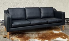 Good quality danish for sale  UK