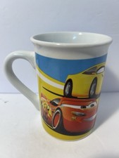 Disney pixar cars for sale  Victoria