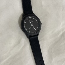 Men classic jack for sale  POOLE