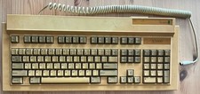 Acorn clavier a5000 d'occasion  Rennes-