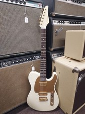 2024 suhr mateus for sale  Springville