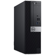 Dell ptiplex 7060 gebraucht kaufen  Ettlingen