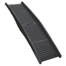 Hilka pro craft for sale  STAFFORD