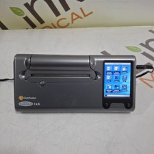 Usado, Espirômetro CareFusion Micro Lab 3500 MK8 comprar usado  Enviando para Brazil