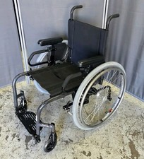 Quickie gtx lightweight for sale  Ventura