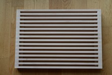 bulthaup gebraucht kaufen  Frankfurt am Main