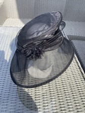 Debut debenhams black for sale  BRAINTREE