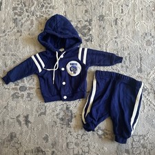 Rare 80s vtg for sale  Danville