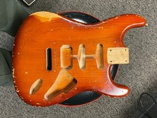 Fender usa custom for sale  Stoneboro