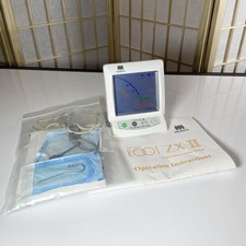 Morita root dental for sale  Minneapolis