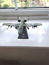 100 scale die for sale  SUDBURY