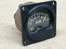 Ww2 raf aircraft for sale  LEEDS