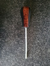 Rover wood automatic for sale Rover wood automatic for sale  ANTRIM