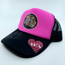 Girls rock idaho for sale  Boise