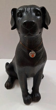 Sweet precious sitting for sale  Rock Hill