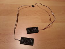 Casse speakers per usato  Torrenova