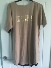 Size two lounge for sale  LANGPORT