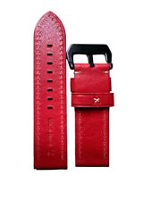 24mm handmade red for sale  Arlington