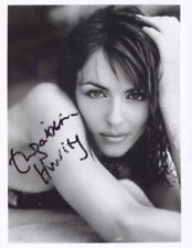 Elizabeth hurley actress for sale  UK