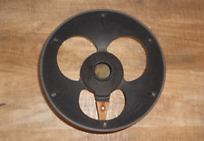 Vintage creuset ancien d'occasion Vintage creuset ancien d'occasion  Toulouse-