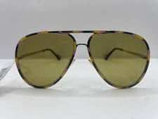 Chloe ch0099s 001 for sale  Norcross