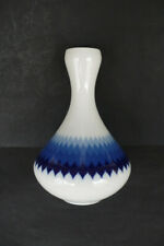 Porzellanvase colombina fürst gebraucht kaufen  Hannover