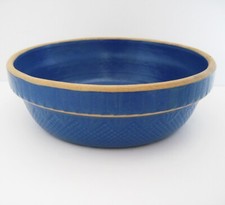 Roseville pottery blue for sale  Tampa