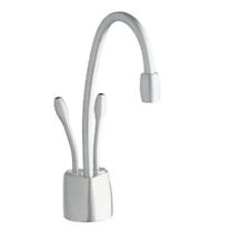 Insinkerator hc1100bc indulge for sale  Somerville