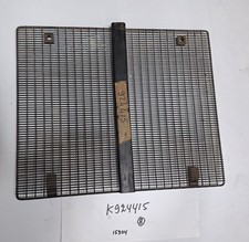 New parts k924415 d'occasion  Expédié en Belgium