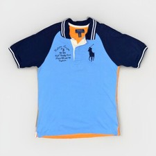 Polo ralph lauren for sale  Chattanooga
