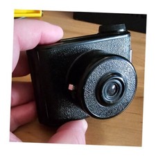 Vintage twin bakelite for sale  SALTASH