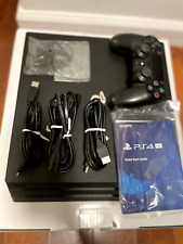 Playstation pro power for sale  Daly City