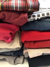 Lot revendeur friperie d'occasion  Locminé