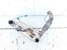 Mx615h270aa catalizzatore fap usato  Torre del Greco