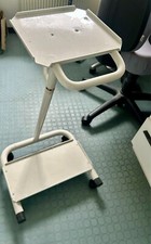 Ems dental gerätewagen gebraucht kaufen  Lennestadt