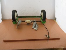 Lawn boy 8670 for sale  Sauk Centre