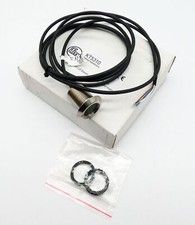 Ifm kt5310 ktmsf gebraucht kaufen  Kiel