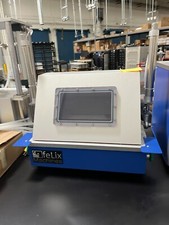 Felix machines vacuum for sale  Los Angeles