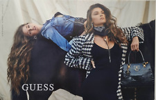 Guess bag designer d'occasion  Orleans-