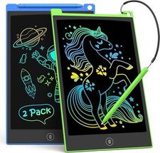 Pack lcd writing for sale  Kansas City