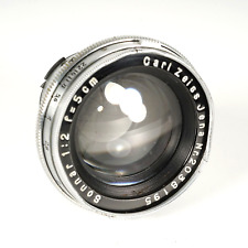 Carl zeiss jena for sale  Addison