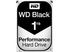 Western digital black usato  Marano di Napoli