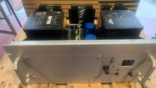 Rcf up9400 amplificatore usato  Monteprandone