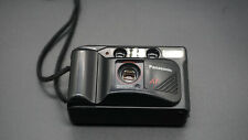 Panasonic 520 vintage gebraucht kaufen  Dortmund