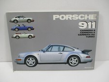 Porsche 911 carrera for sale  Sebastopol