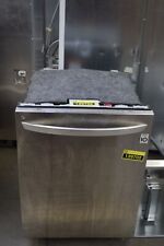 Ldt7797st stainless fully for sale  Mount Pleasant