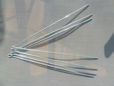 Tringles garde boue d'occasion  Brunstatt