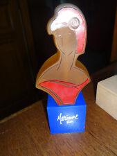Bouteille parfum rare d'occasion  Metz-