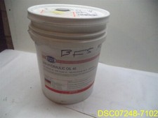 Gallon pail super for sale  Atchison